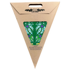 Beyond Paper Star Lantern