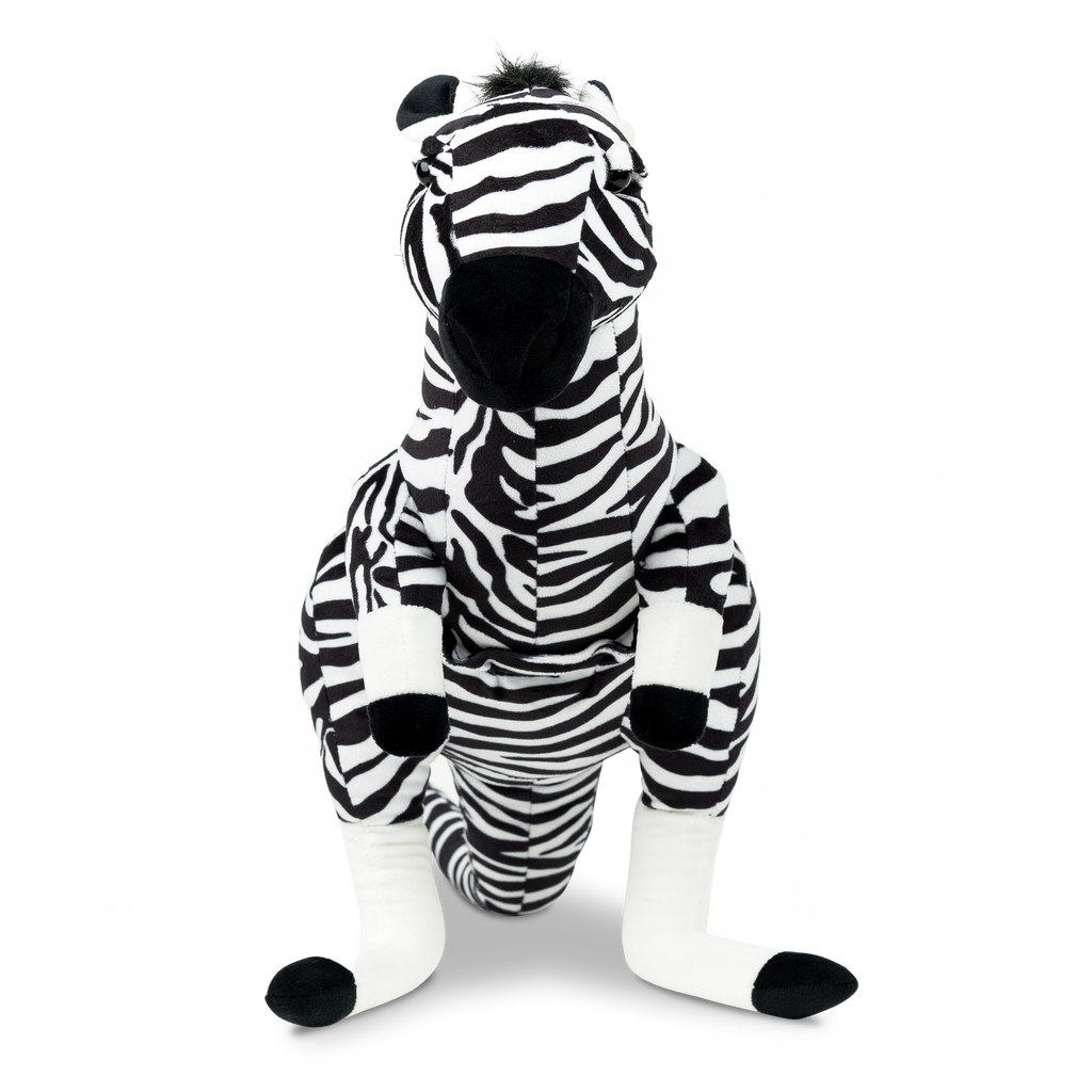 Zangaroo (Plush)