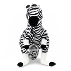 Zangaroo (Plush)