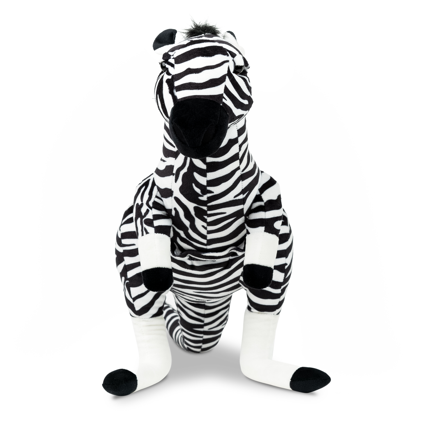 Zangaroo (Plush)