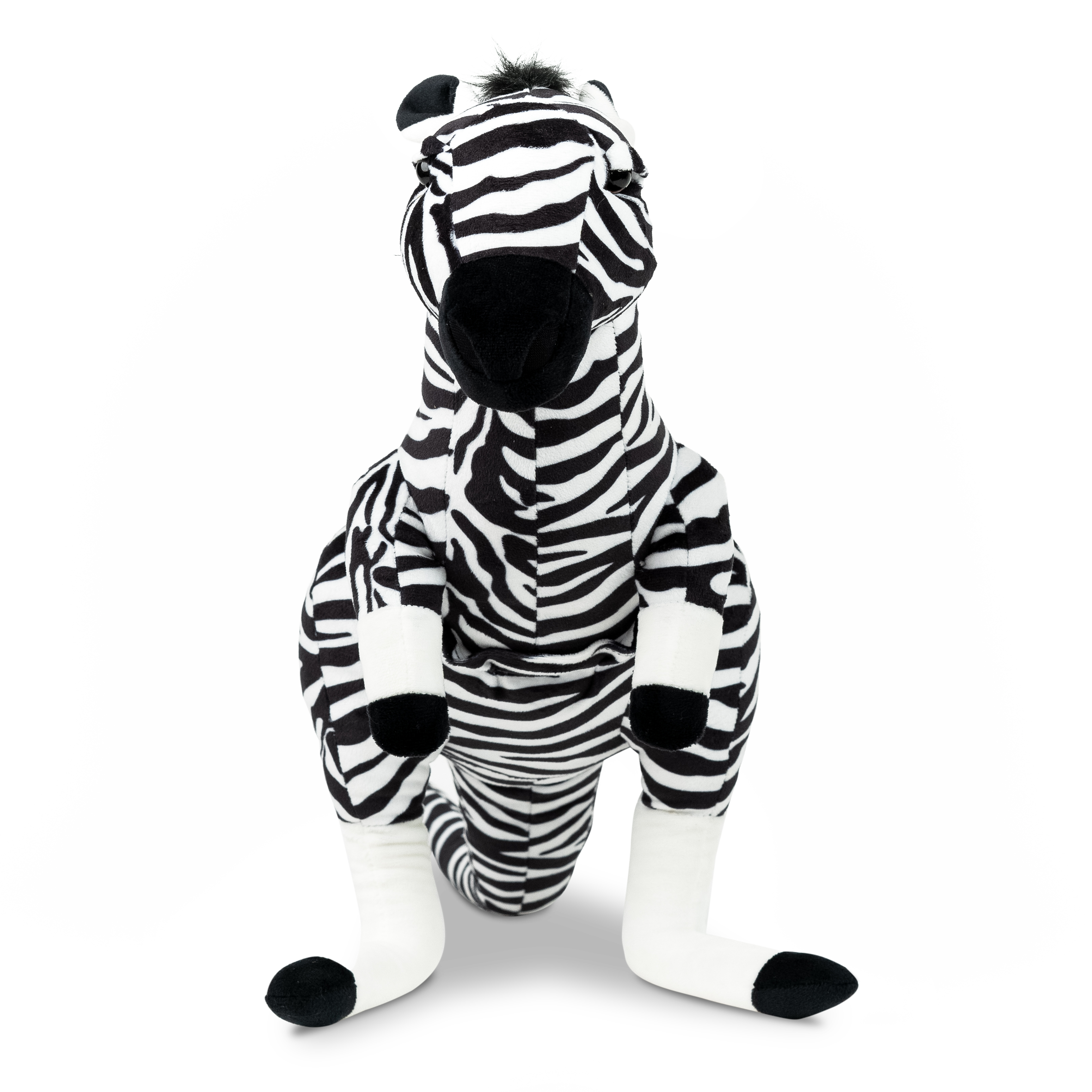 Zangaroo (Plush)