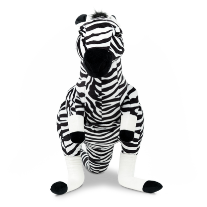 Zangaroo (Plush)