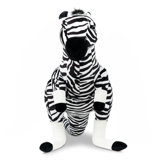 Zangaroo (Plush)