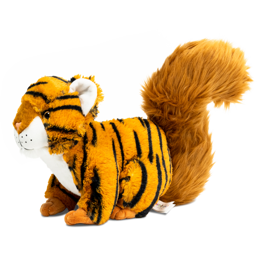 Squiger (Plush)