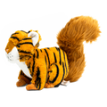 Squiger (Plush)