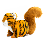 Squiger (Plush)