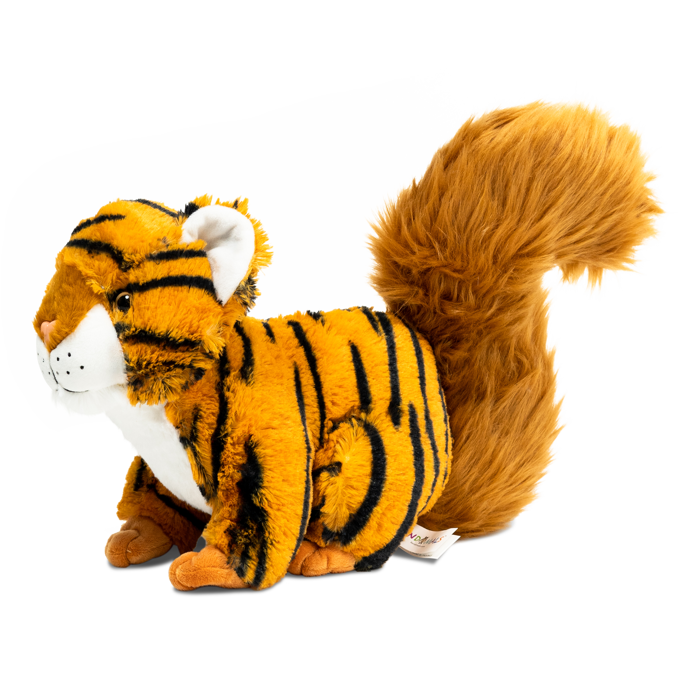 Squiger (Plush)