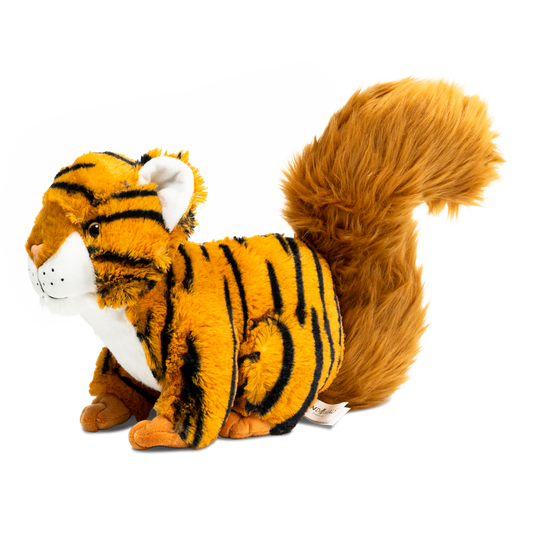 Squiger (Plush)