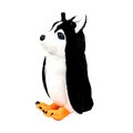 P-Dawg (Plush)