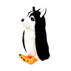 P-Dawg (Plush)