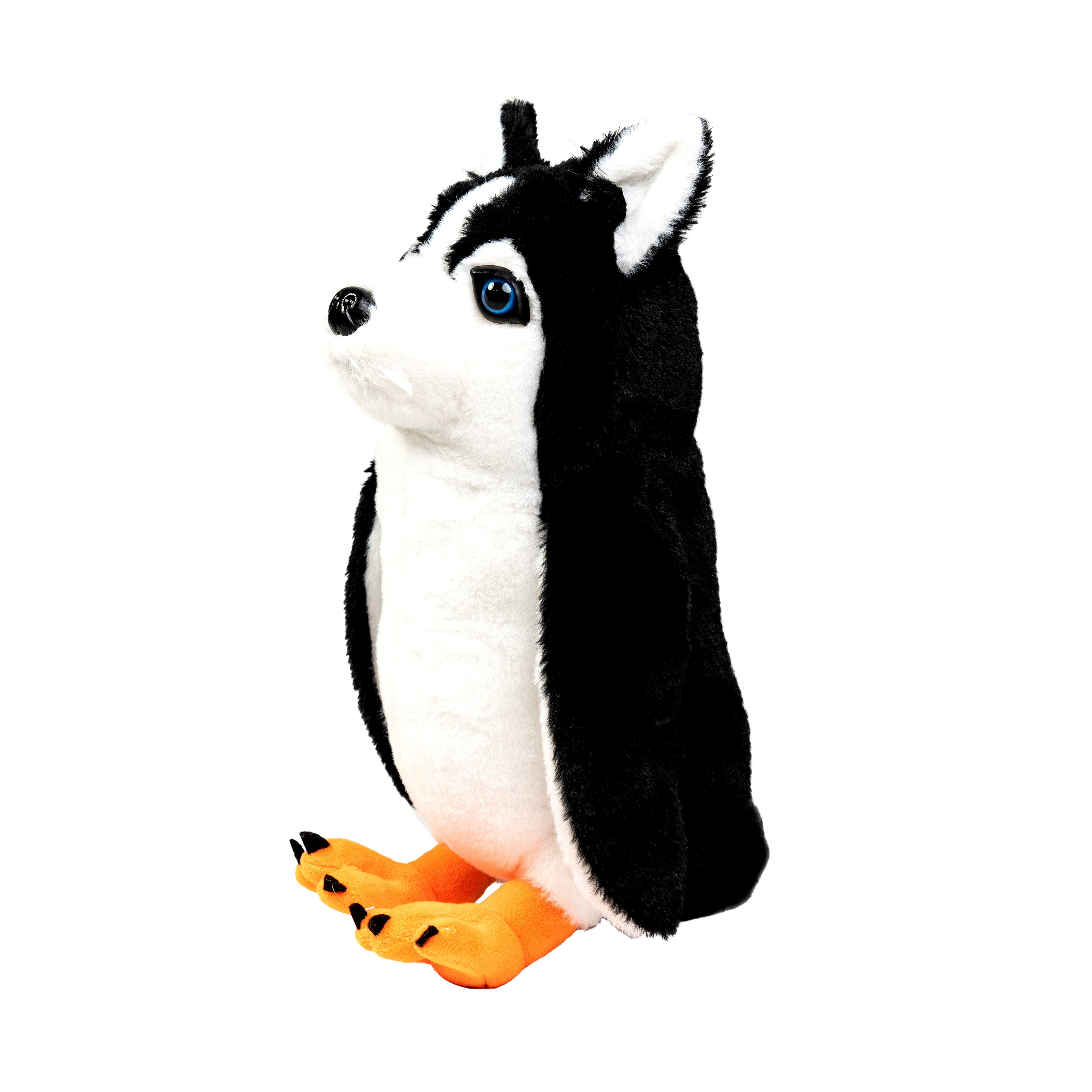 P-Dawg (Plush)