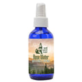Blessed Rose Water Spray