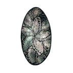 Bowl - Abalone