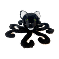 OctoPuss (Plush)