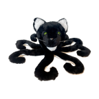 OctoPuss (Plush)