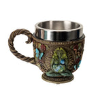 Gaia Mug