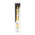 Multi-Color Drip Candle