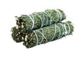Cedar Smudge Stick