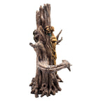 Tree Man Incense Burner