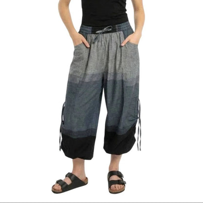 Dahli Cinch Pants