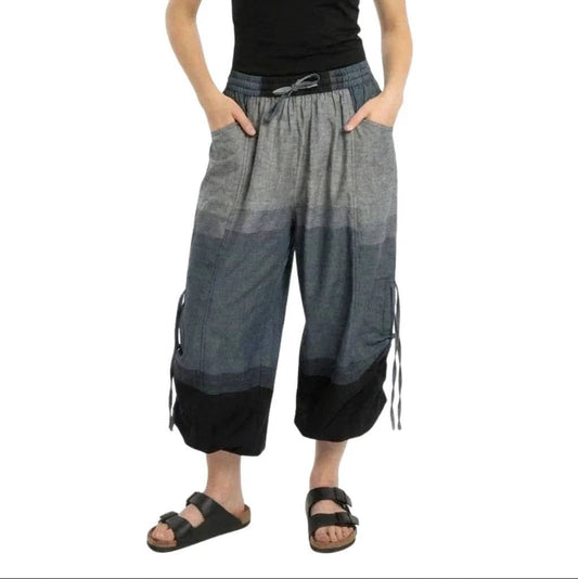 Dahli Cinch Pants