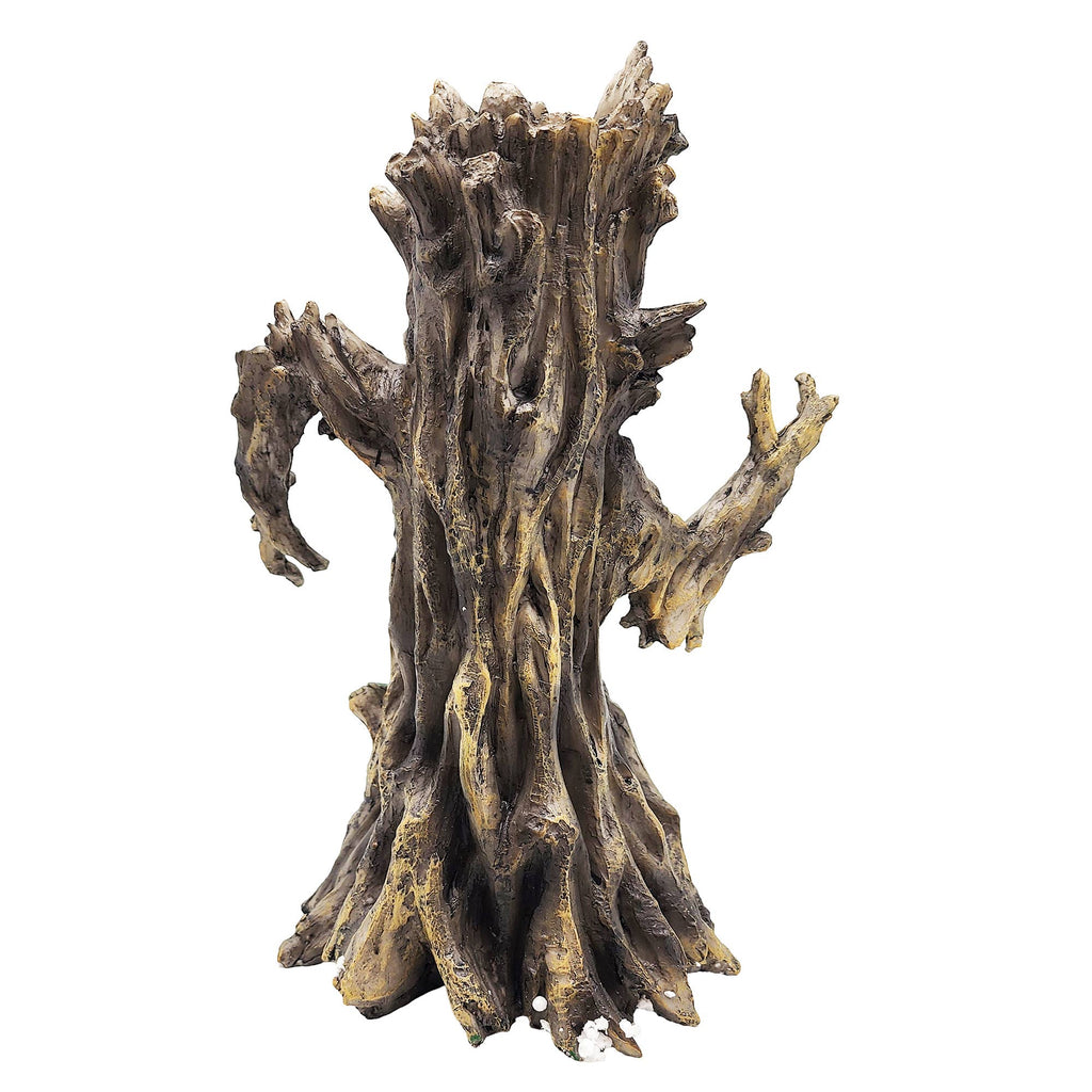 Happy Tree Incense Burner