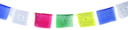 Wind Horse Prayer Flag