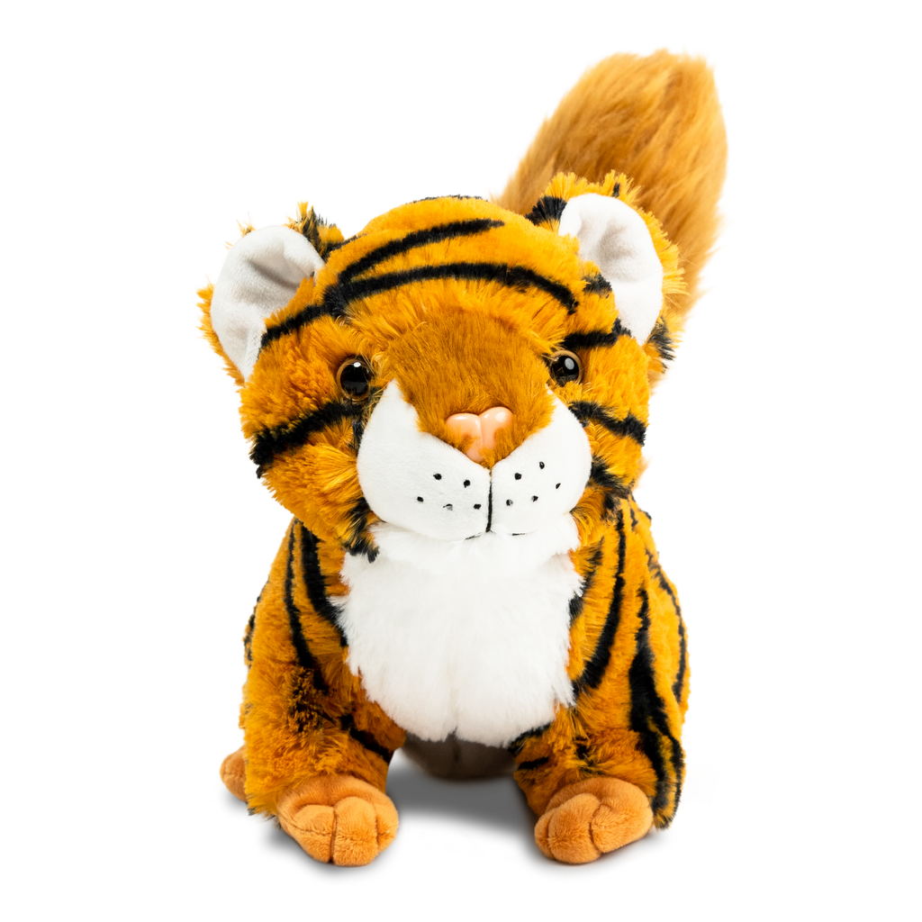 Squiger (Plush)