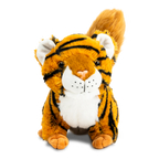 Squiger (Plush)