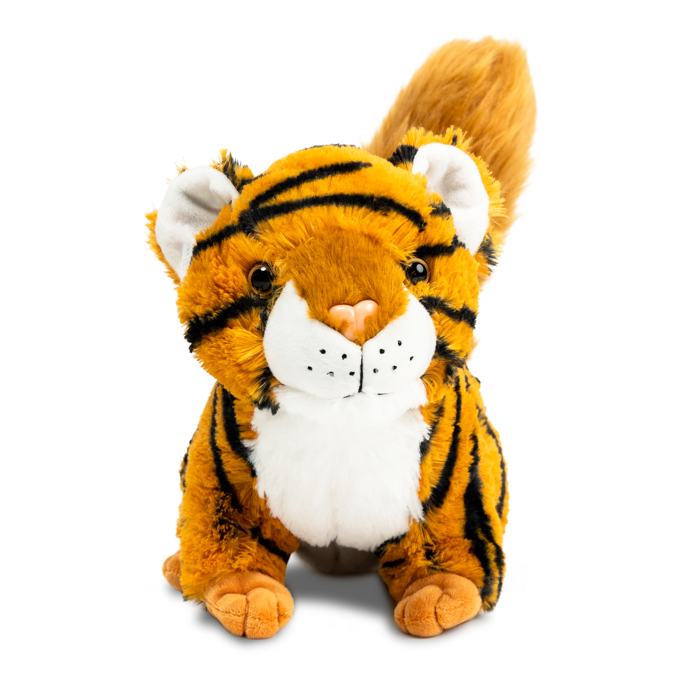 Squiger (Plush)