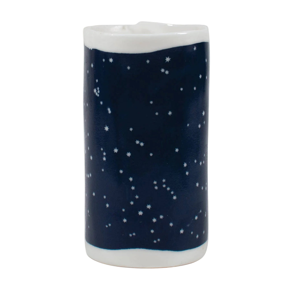 Constellation T-Light Holder