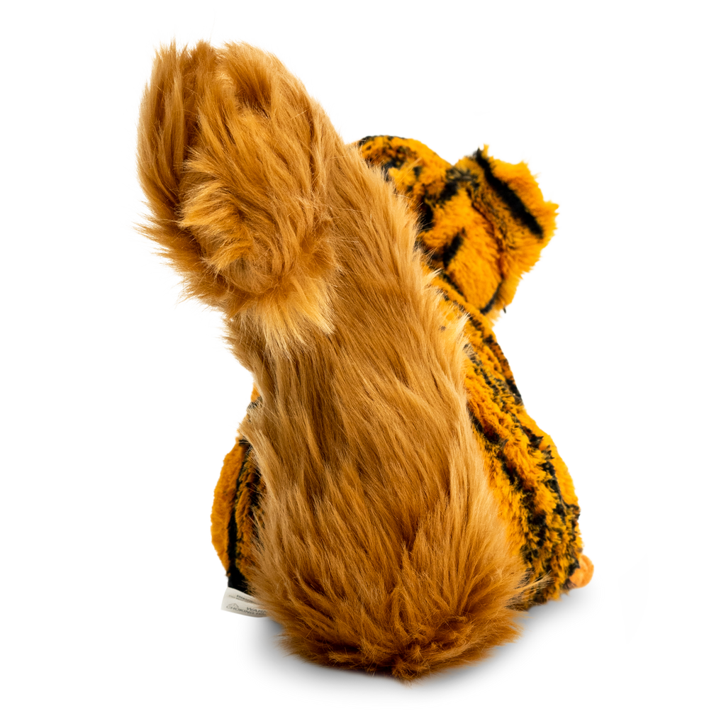 Squiger (Plush)