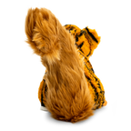 Squiger (Plush)