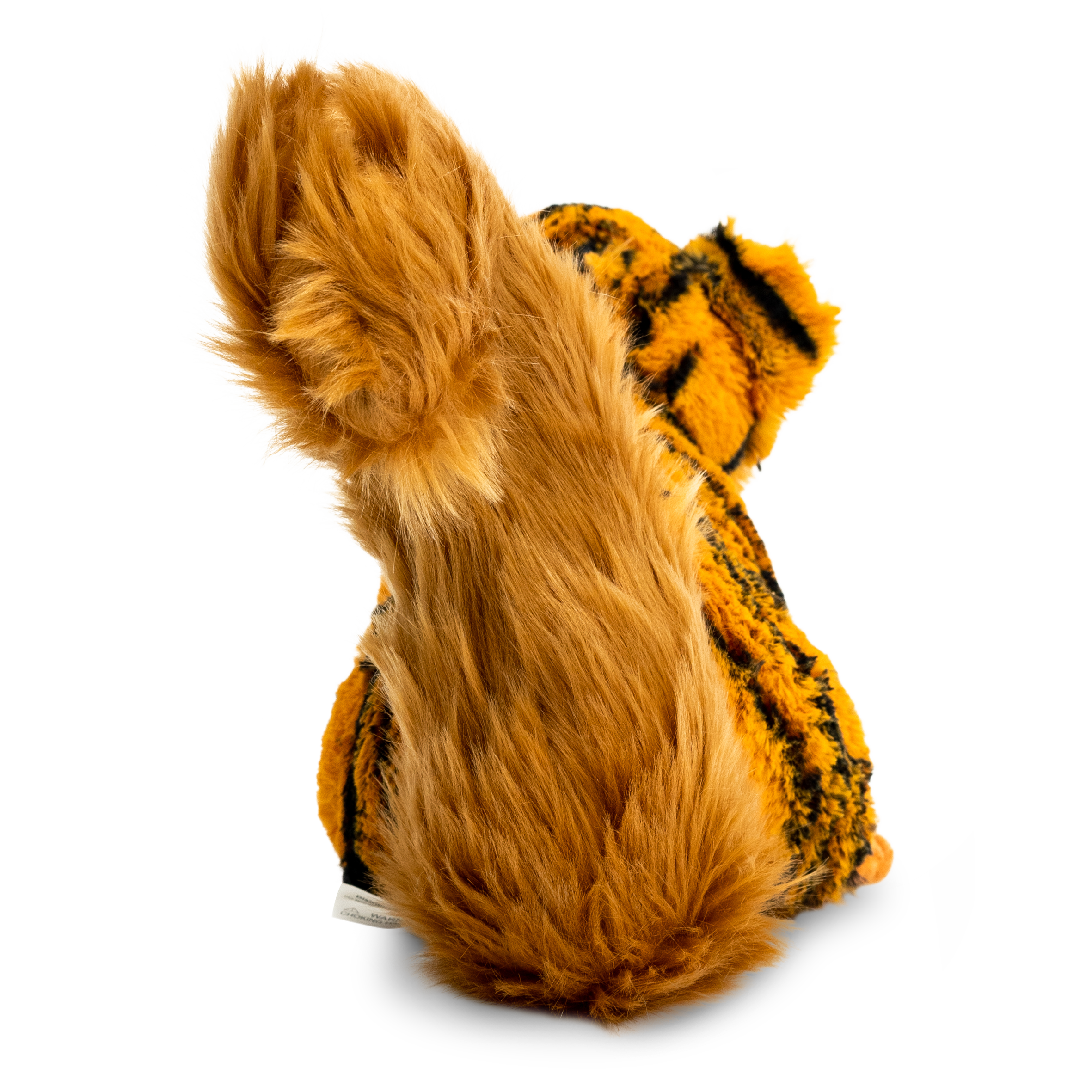 Squiger (Plush)