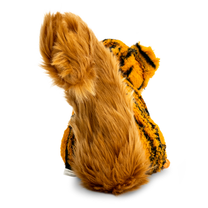 Squiger (Plush)