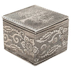Tree Of Life Trinket Box