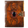 Triple Moon Journal