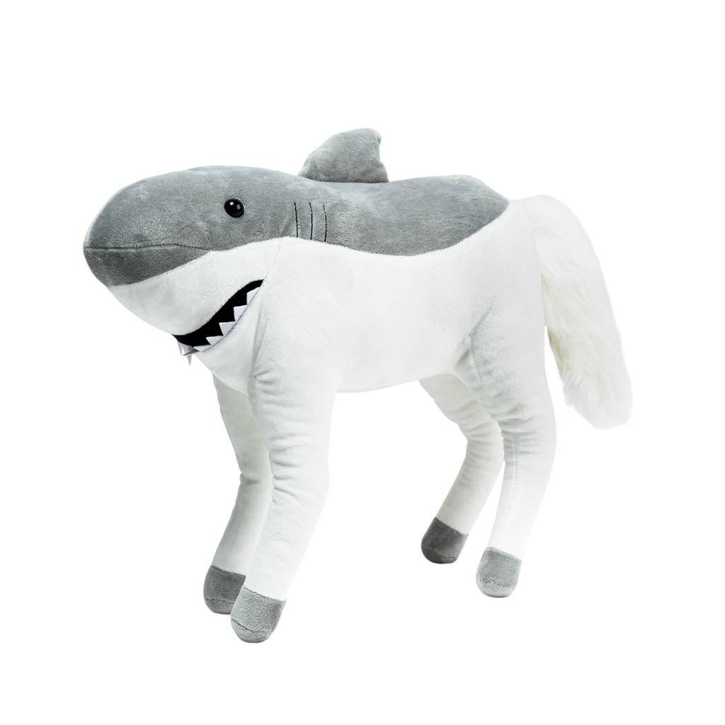 Hork (Plush)
