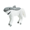 Hork (Plush)