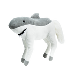 Hork (Plush)