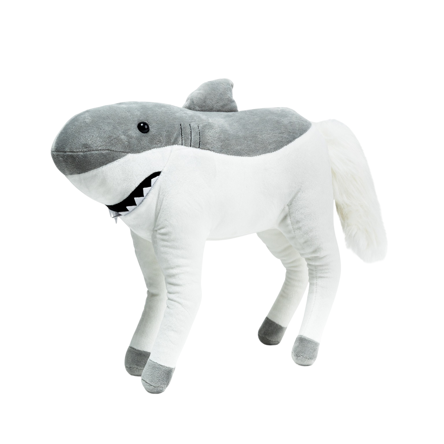 Hork (Plush)