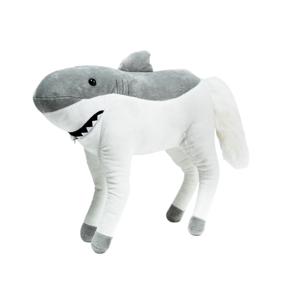 Hork (Plush)