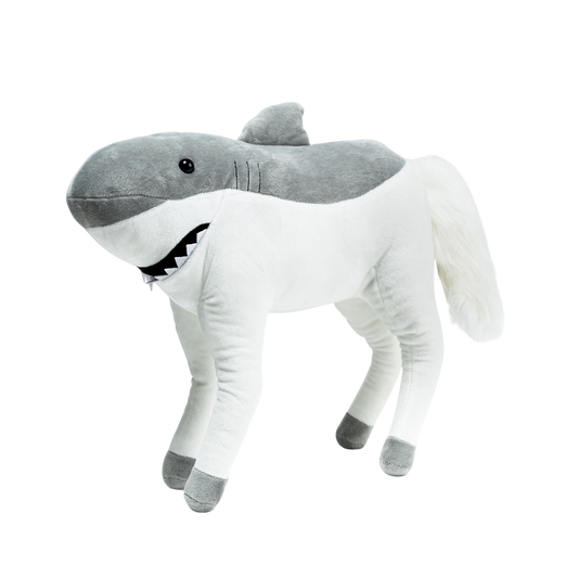Hork (Plush)