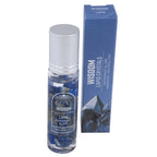 Energy Stone & Essential Oil Roll Ons