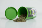 Smokey's Stash Organic Catnip