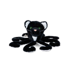 OctoPuss (Plush)