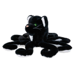 OctoPuss (Plush)