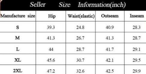 Cotton Linen Blend Smocked Waist Pants