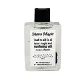 Moon Magic Spiritual Oil .5 oz