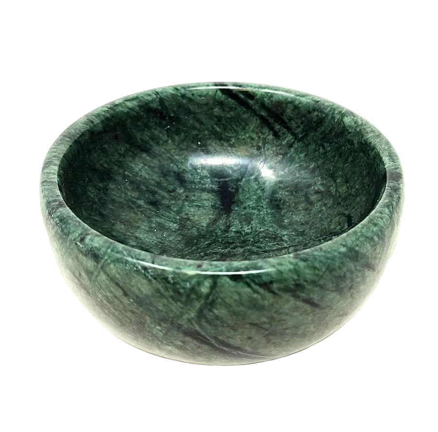Marble Bowl